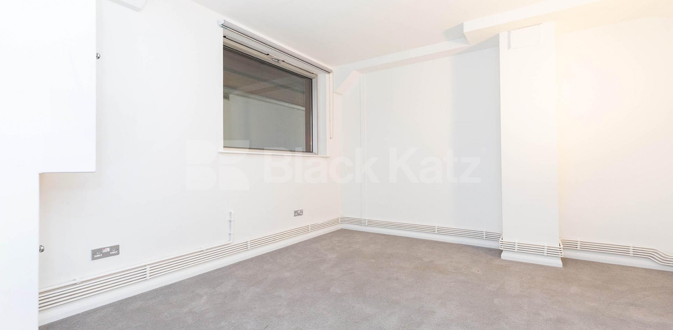 			1 Bedroom, 1 bath, 1 reception Apartment			 ABILITY PLAZA-KINGSLAND ROAD, DALSTON/HAGGERSTON